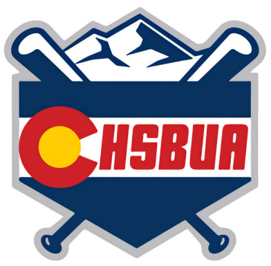CHSBUA supporter logo